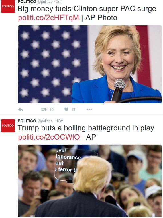 oh my god twitter doesn’t include alt text from images in their API