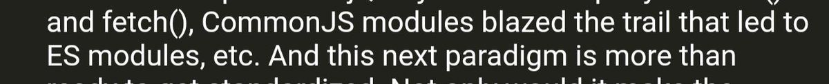 oh my god twitter doesn’t include alt text from images in their API