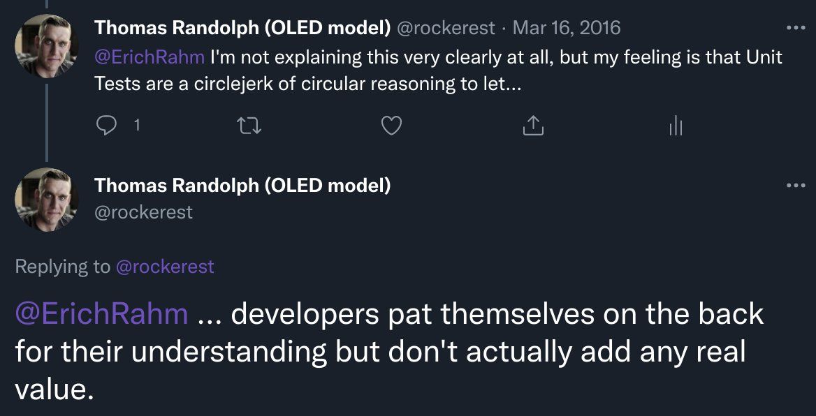 oh my god twitter doesn’t include alt text from images in their API