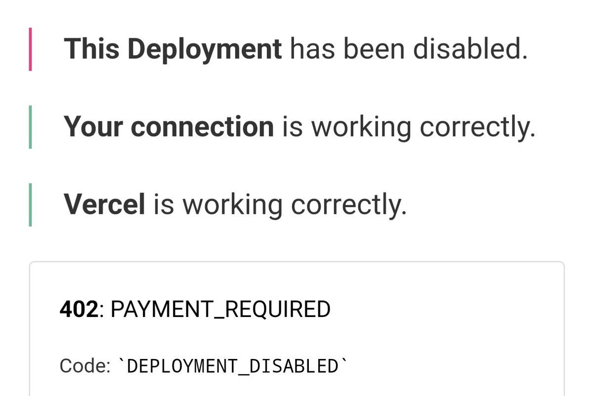 oh my god twitter doesn’t include alt text from images in their API