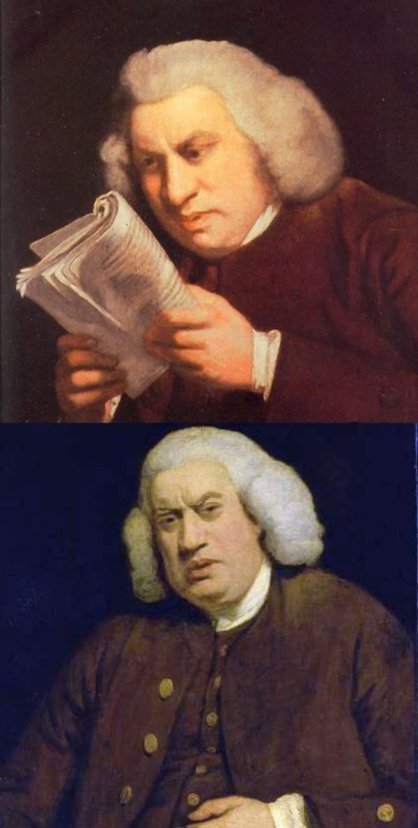 oh my god twitter doesn’t include alt text from images in their API
