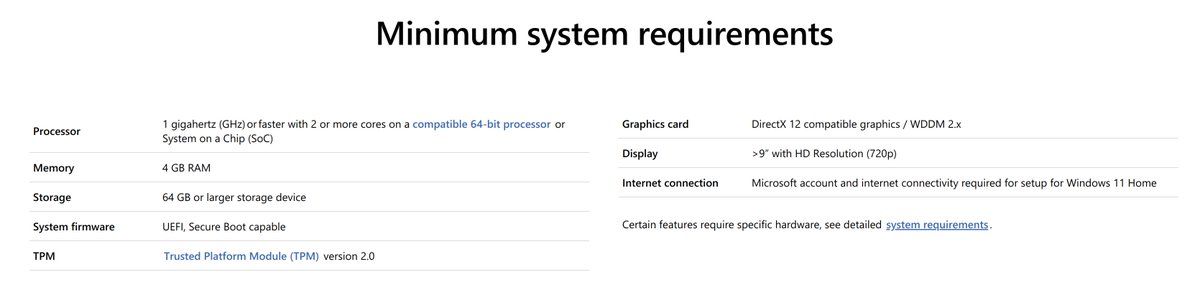 oh my god twitter doesn’t include alt text from images in their API