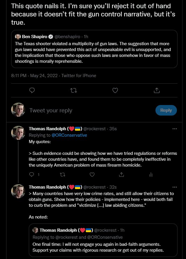 oh my god twitter doesn’t include alt text from images in their API