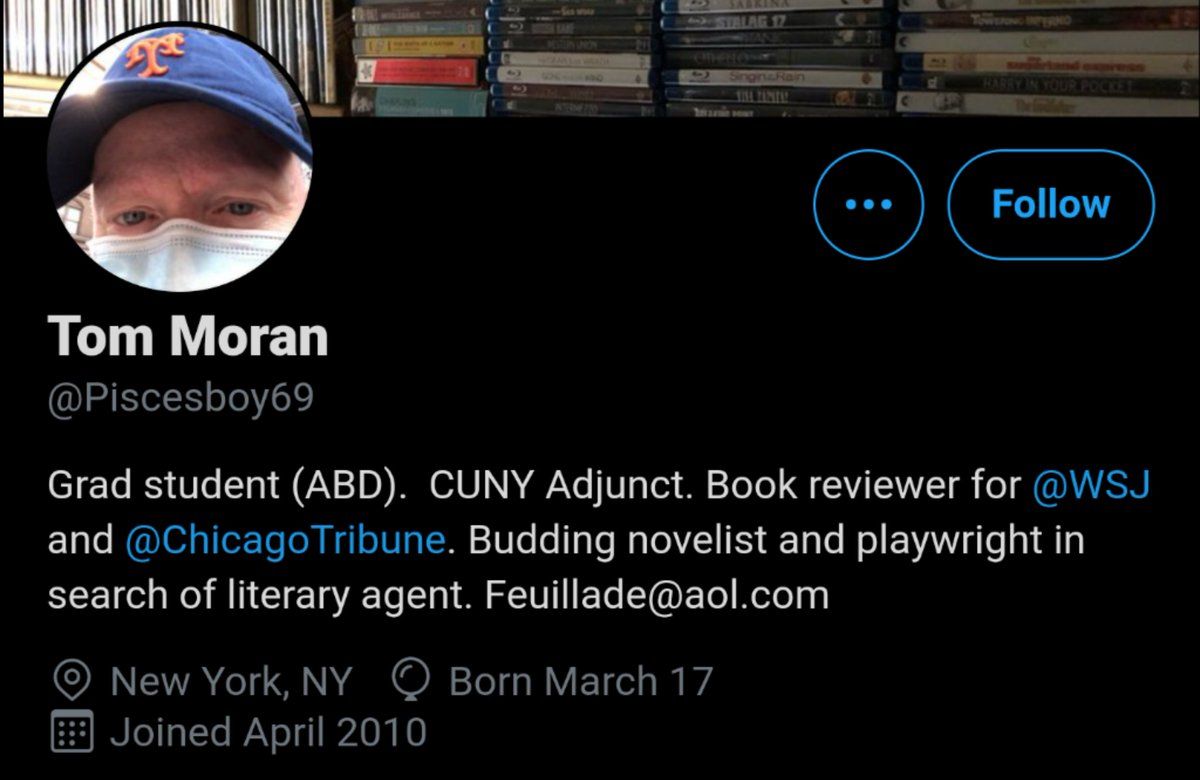 oh my god twitter doesn’t include alt text from images in their API