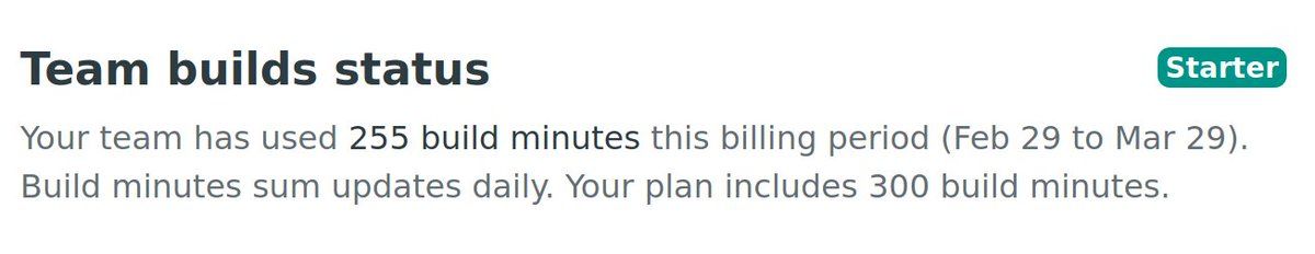 oh my god twitter doesn’t include alt text from images in their API