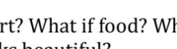 oh my god twitter doesn’t include alt text from images in their API