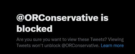 oh my god twitter doesn’t include alt text from images in their API