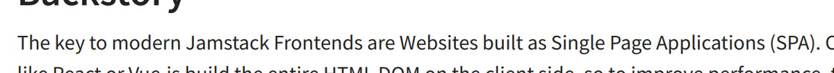 oh my god twitter doesn’t include alt text from images in their API