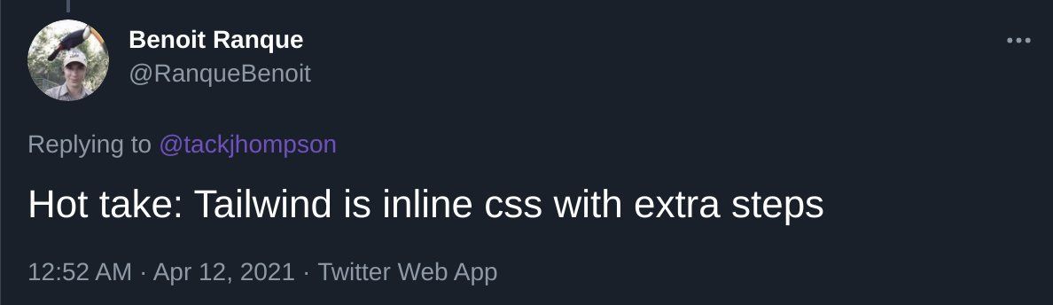 oh my god twitter doesn’t include alt text from images in their API