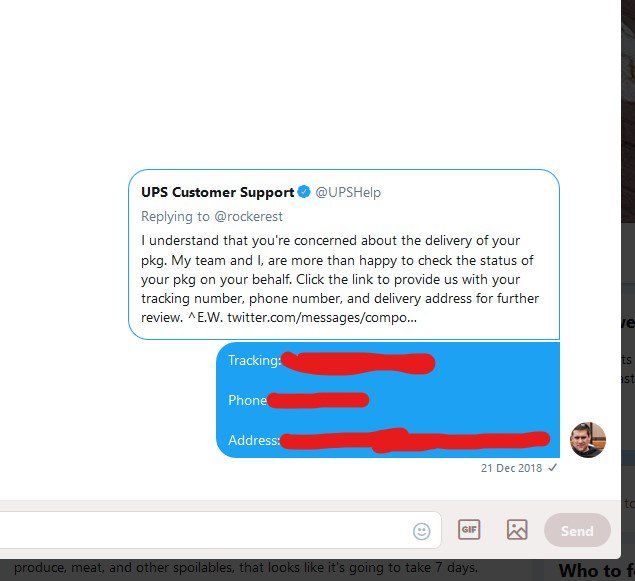 oh my god twitter doesn’t include alt text from images in their API