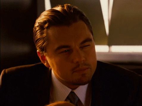 oh my god twitter doesn’t include alt text from images in their API
