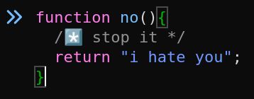 oh my god twitter doesn’t include alt text from images in their API
