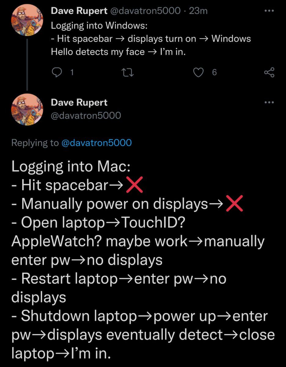 oh my god twitter doesn’t include alt text from images in their API